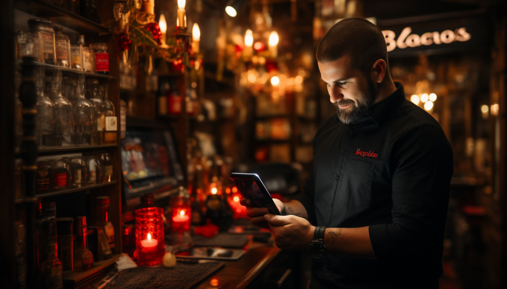 ¿Betano Casino está disponible en plataformas y aplicaciones móviles ?