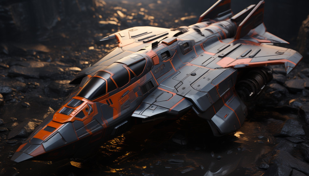 JET X: ¿cómo se puede jugar a este juego?
