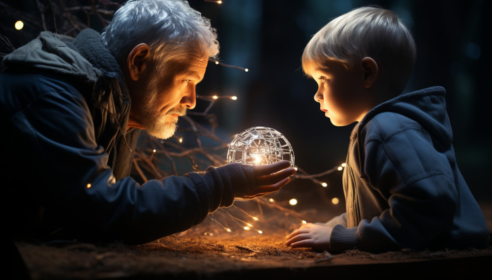¿Qué importancia tiene la inteligencia artificial?
